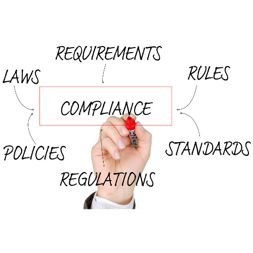 Our Services
